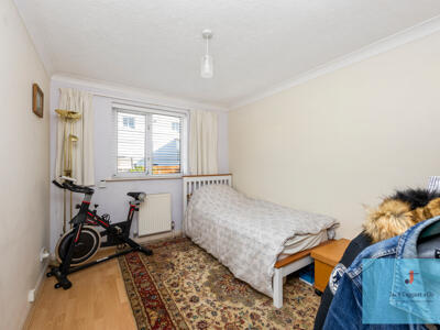 Picture 11